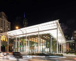 mcdonalds-chicago-ross-barney-architects