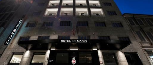 Gaa-intervento-ristrutturazione-hotel-Manin-Milano